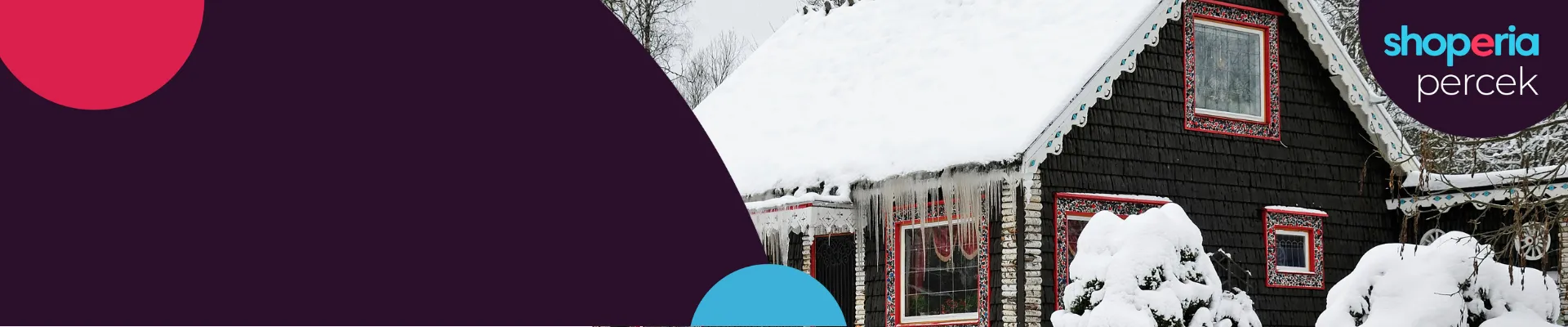 Praktikus tippek a téli háztartásvezetéshez 